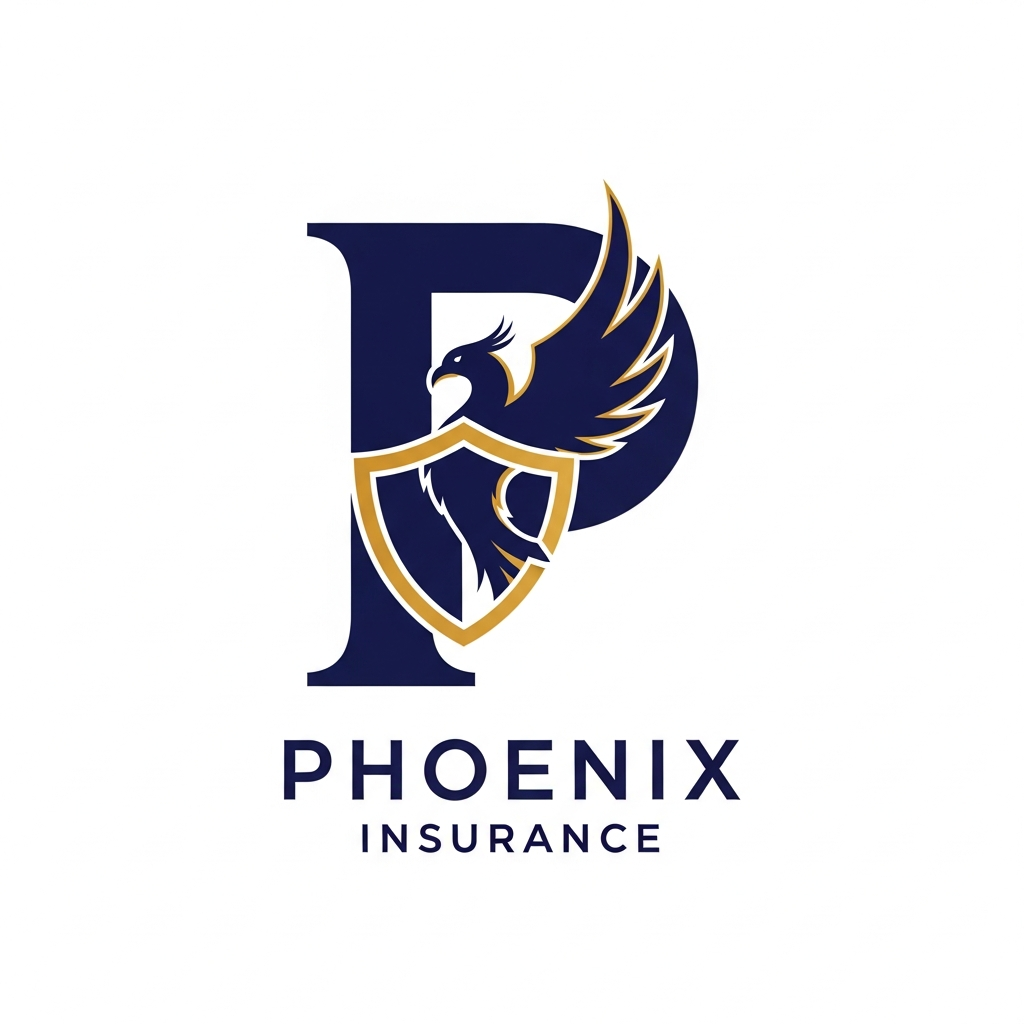 Phoenix Insurance